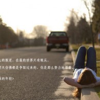 如何用浏览器识别图片二维码
