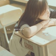 word删除最后一页空白页但是不改前面的样式