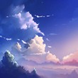 在线word转换成excel免费版